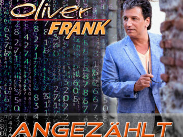 Oliver-Frank-Angezählt